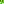 Destellos dst-4032961