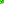 Destellos dst-4032962