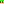 Destellos dst-403297