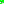 Destellos dst-4032970