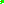 Destellos dst-4032973