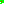 Destellos dst-4032976