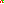 Destellos dst-403298