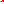 Destellos dst-4033