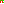 Destellos dst-403300