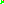 Destellos dst-4033007