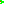 Destellos dst-4033053