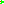 Destellos dst-4033054
