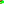 Destellos dst-4033070