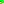 Destellos dst-4033071