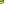Destellos dst-4033080