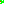 Destellos dst-4033104