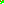 Destellos dst-4033106