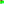 Destellos dst-4033141