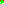 Destellos dst-4033169