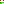 Destellos dst-4033194