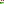 Destellos dst-4033197