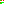 Destellos dst-4033199