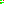 Destellos dst-4033200