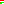 Destellos dst-4033201