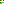 Destellos dst-4033202
