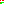 Destellos dst-4033203