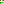 Destellos dst-4033204