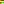Destellos dst-4033205