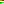 Destellos dst-4033206