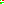 Destellos dst-4033207