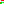 Destellos dst-4033208