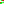 Destellos dst-4033209