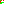 Destellos dst-4033243