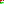 Destellos dst-4033246