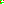Destellos dst-4033249
