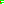 Destellos dst-4033290