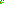 Destellos dst-4033293