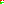 Destellos dst-4033297