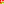 Destellos dst-4033298