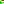 Destellos dst-4033303