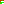 Destellos dst-4033308
