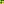 Destellos dst-4033350