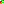 Destellos dst-4033406