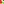 Destellos dst-4033434
