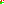 Destellos dst-4033435