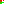 Destellos dst-4033436