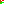 Destellos dst-4033441