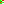Destellos dst-4033444