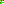 Destellos dst-4033501