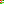 Destellos dst-4033504